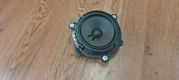 Renault Megane IV Front door speaker 281569368R 281940020R