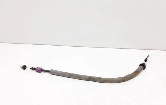 Mercedes-Benz E W212 Front door cable line 