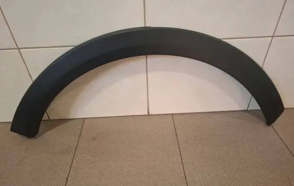 KIA Xceed Rear arch trim 87741J7CA0