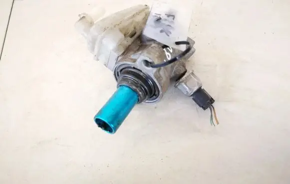 Nissan Murano Z50 Master brake cylinder