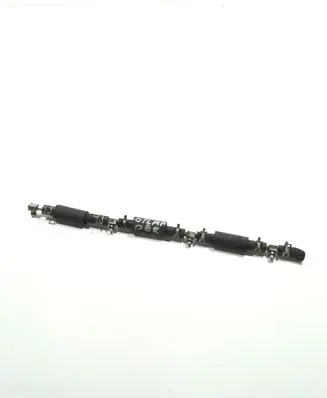Mitsubishi Outlander Fuel return line/hose 