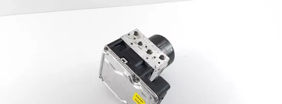 Volkswagen Touareg II ABS Pump 7P0907379P 7P0614517P