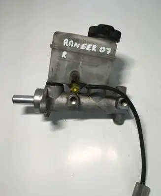 Ford Ranger Master brake cylinder