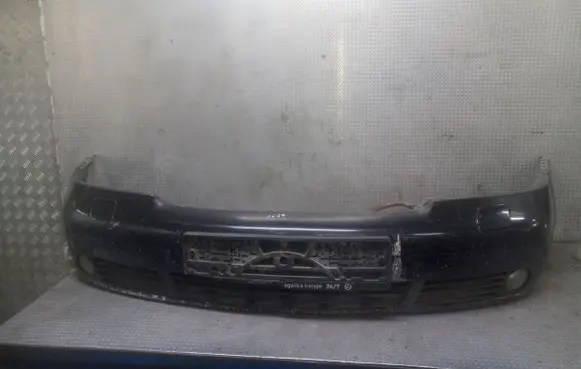 Audi A4 S4 B5 8D Front bumper