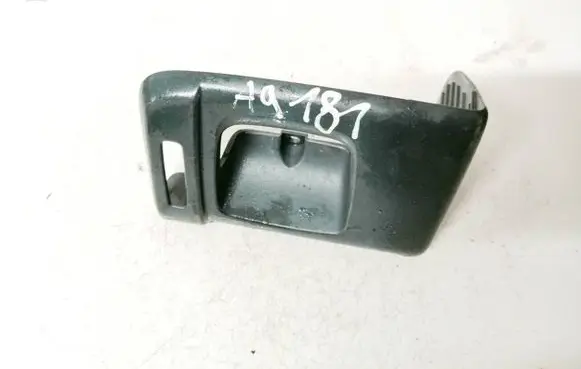 Volvo V50 Other interior part 30615883