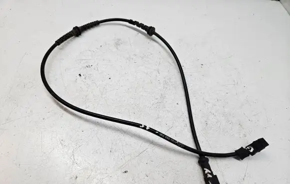 Renault Megane III ABS rear brake sensor 479006271R