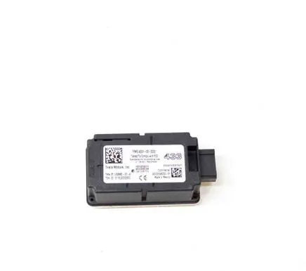 Tesla Model 3 Tire pressure control unit A3C00046200 40398036