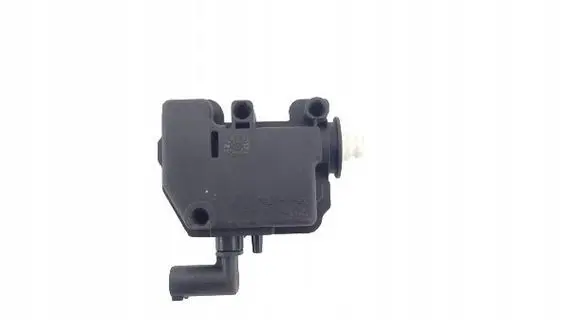 BMW 4 F36 Gran coupe Fuel tank cap lock motor 7270792