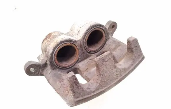 Ford Transit Front brake caliper