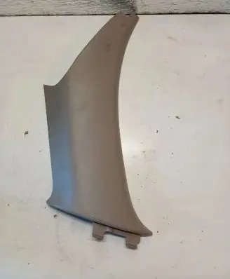 Volvo XC60 Other sill/pillar trim element 30721150 8Q2FA