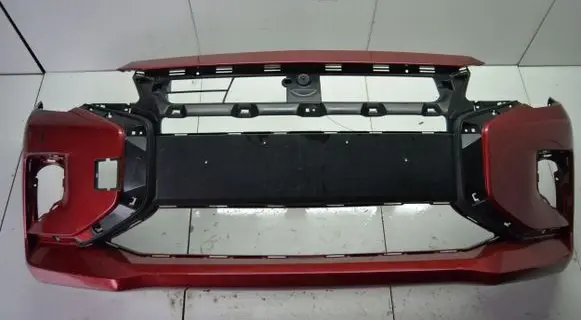 Mitsubishi Space Star Front bumper 6400J973ZZ