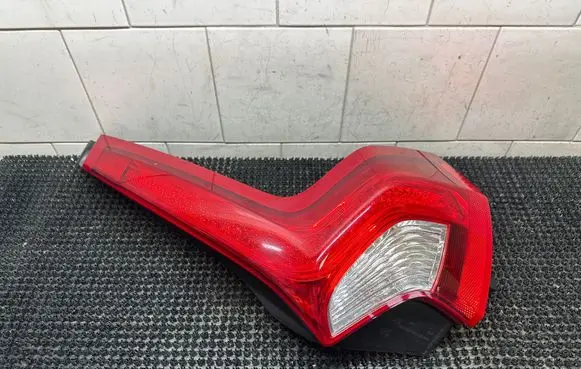 Volvo V60 Rear/tail lights 31214964