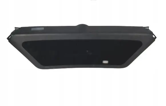 Mercedes-Benz R W251 Tailgate/boot lid cover trim 
