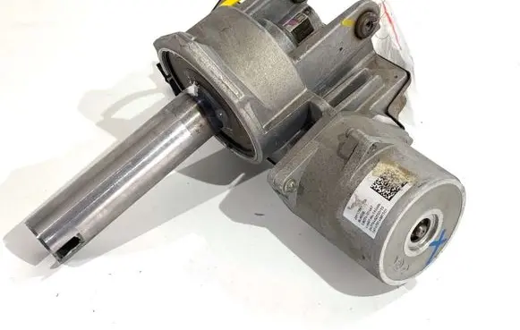 Fiat Grande Punto Power steering pump 55704062