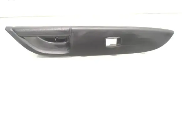 Mitsubishi ASX Front door window switch trim 7221B058ZZ