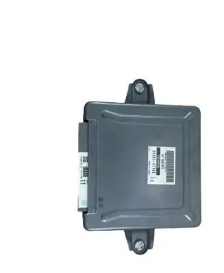 Toyota Prius (XW20) Other control units/modules 8998147160
