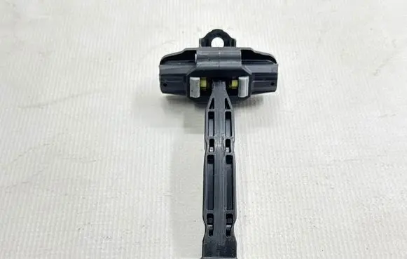 Tesla Model Y Rear door check strap stopper 150068400B