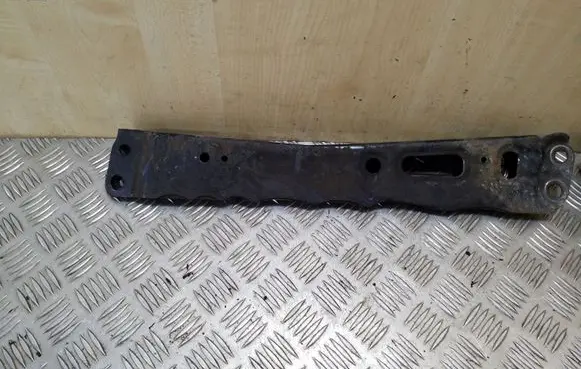 Toyota RAV 4 (XA30) Other front suspension part 