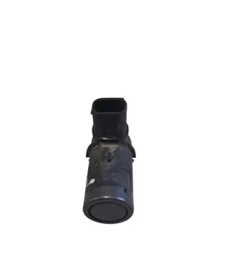 Volvo V50 Parking PDC sensor 602865 2608080547