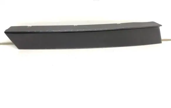 Audi A6 S6 C5 4B (C) pillar trim 4B9853378G