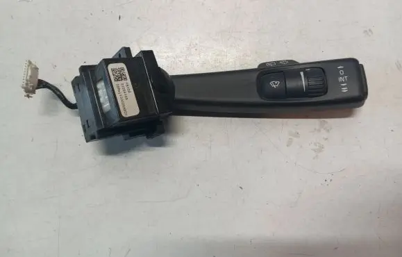 Volvo S60 Wiper control stalk 31264169 130026ABCH