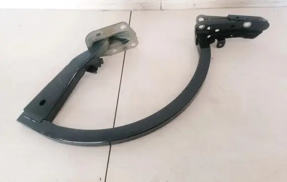 Citroen C5 Tailgate/trunk/boot hinge 9662339980 ES92