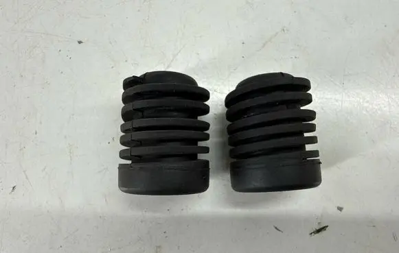 Tesla Model 3 Tailgate/trunk/boot lid buffer 600722000B 600722000C 600722000