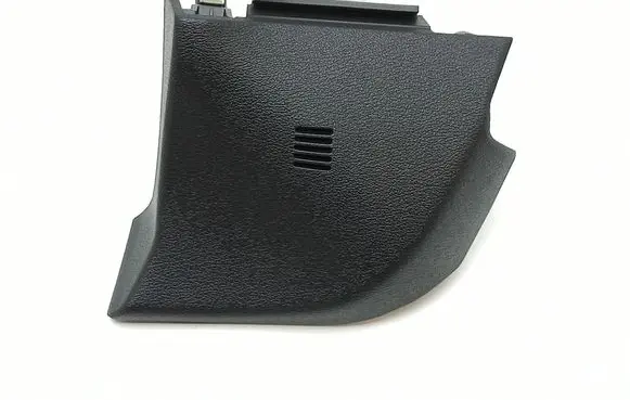 KIA EV6 Other interior part 84792CV900 972703TXXXX