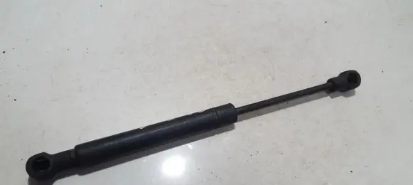 Volvo S70 V70 V70 XC Front bonnet/hood damper/strut 9154605