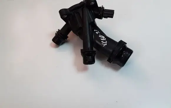 Volvo XC60 Thermostat 31293556