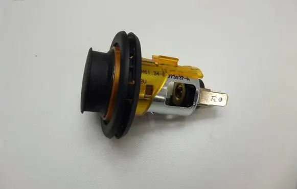 Mini Cooper Countryman R60 Cigarette lighter 6973037