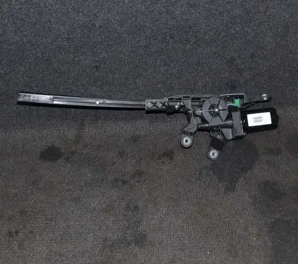 Audi A5 8T 8F Other interior part 8F0857759