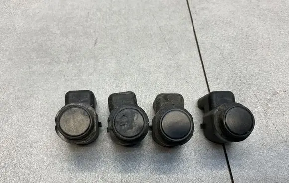 Ford S-MAX Parking PDC sensor 8A6J15K859AA