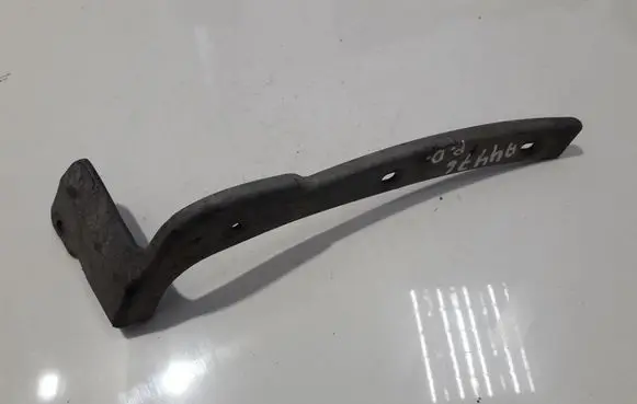 Nissan Almera N16 Fender mounting bracket 63838BM400