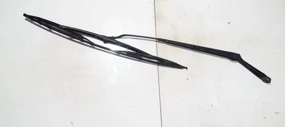 Ford Focus Front wiper blade arm