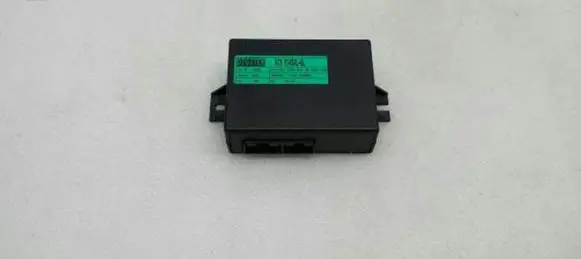 Maserati GranTurismo Other control units/modules 236955