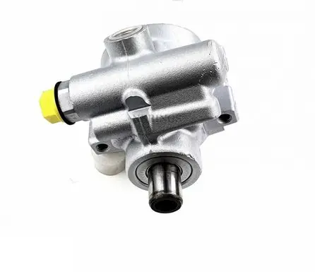 Peugeot Partner Power steering pump JPR474 JPR474ZF PUM1098