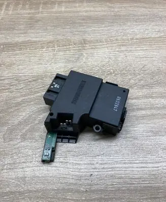 BMW X5 E53 Sunroof motor/actuator 8381480