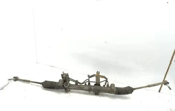 Fiat Croma Steering rack 0250080080101 724K015B019