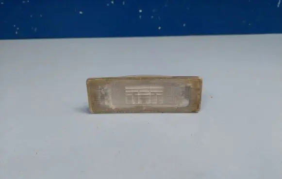 KIA Sportage Number plate light 925012G000 92501C1000