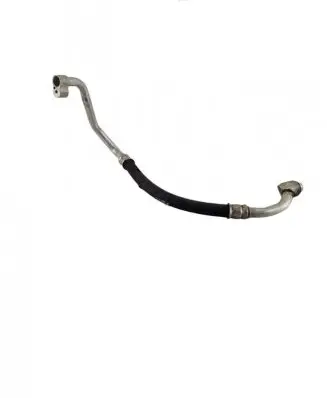 Mini One - Cooper F56 F55 Air conditioning (A/C) pipe/hose