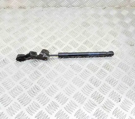 Tesla Model 3 Front bonnet/hood damper/strut 109147200B