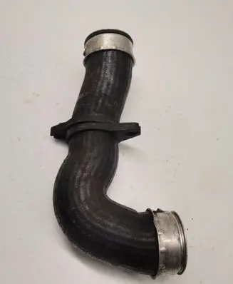 Mercedes-Benz CLS C218 X218 Intercooler hose/pipe