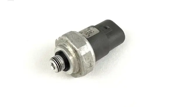Air conditioning (A/C) pressure sensor
