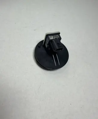Renault Talisman Airbag deployment crash/impact sensor 988302341R
