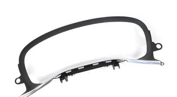 BMW 7 G11 G12 Dashboard trim 9321988 51459321988
