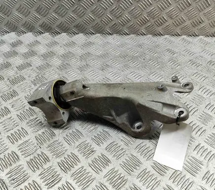 Porsche Taycan 9J1 Engine mounting bracket 9J1199208C