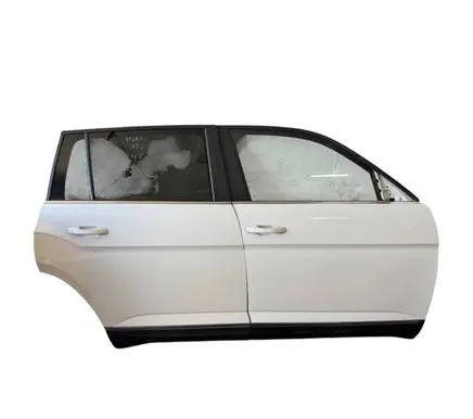 Volkswagen Atlas Rear door DRZWITPATLAS
