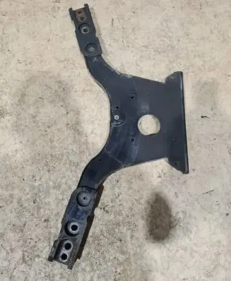 Mercedes-Benz X-class W470 Front subframe 510A45XA0A