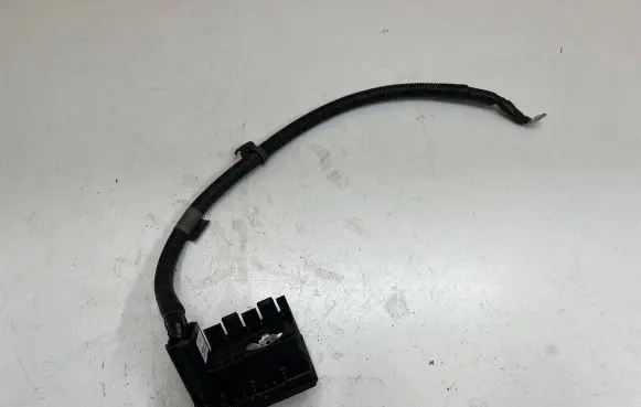 KIA EV6 Positive cable (battery) 91850CV010 CV010